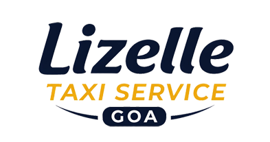 lizelletaxiservice | Trusted Taxi Service in Goa – 24×7 Reliable Travel