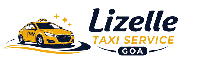lizelletaxiservice | Trusted Taxi Service in Goa – 24×7 Reliable Travel