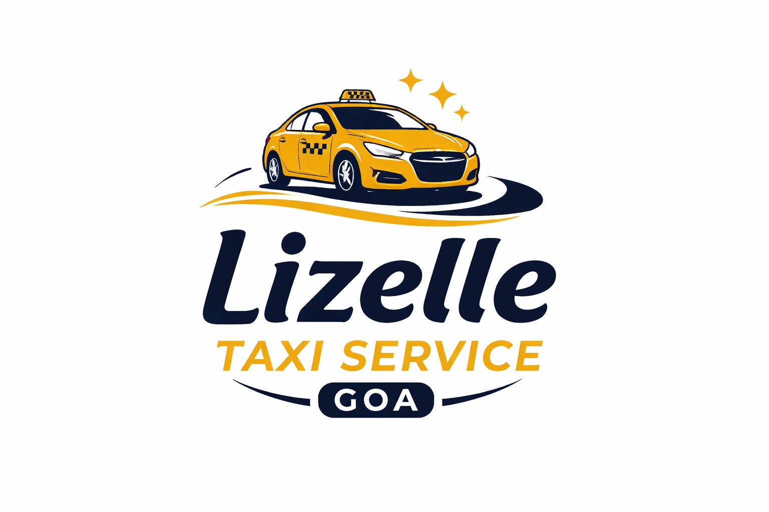 lizelletaxiservice | Trusted Taxi Service in Goa – 24×7 Reliable Travel