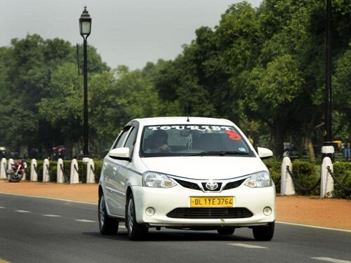 taxi-in-delhi
